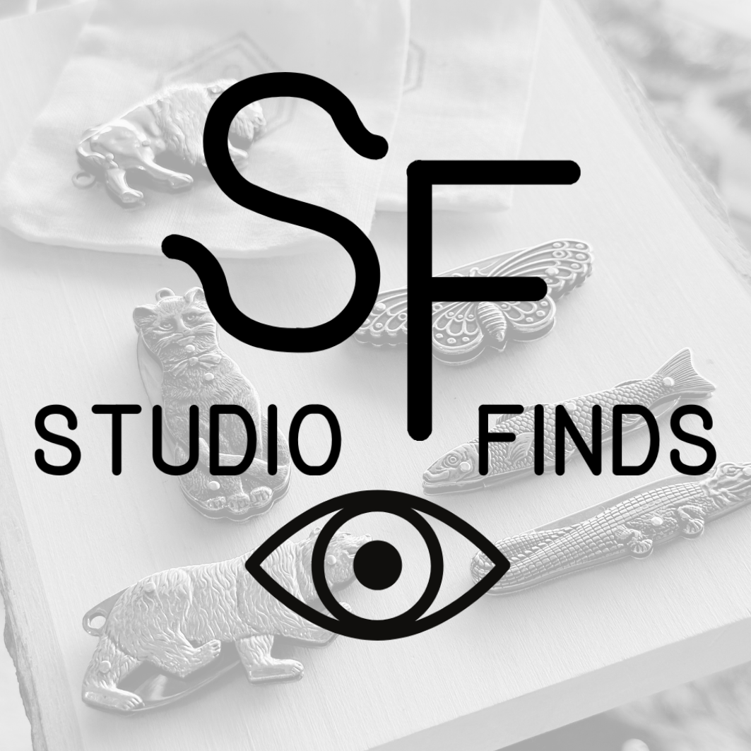 Son of a Sailor - Venta al por mayor Cuchillos de bolsillo/Soportes - Llavero Cuchillo Pequeño de Latón con Forma de Animales12