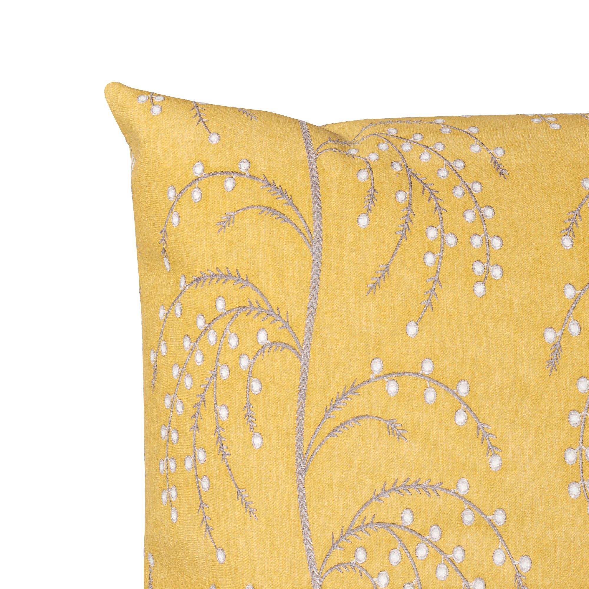 The Pillow Collection Inc. - Wholesale Throw/Decorative Pillow - Windsor Throw Pillow9