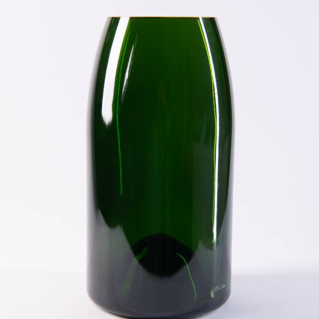 PLATES & Culotées – Vaso por atacado – Vasos THE CHAMPÉS2