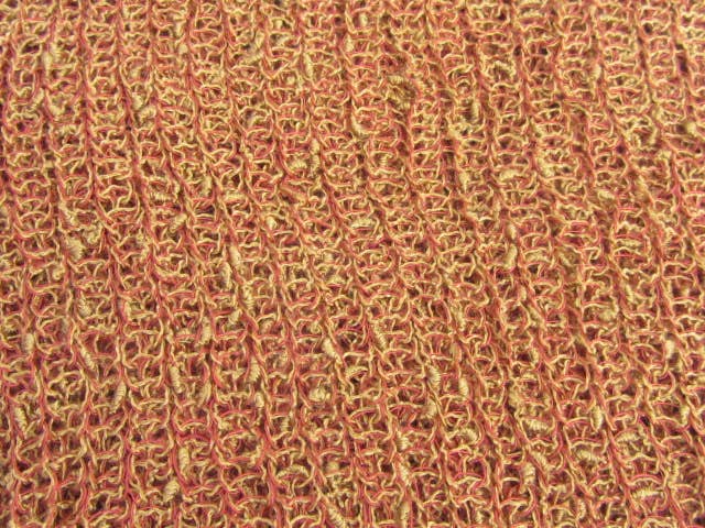 Designs by OC - Wholesale Cardigan - Women's - #271 - B9 Asymmetrical8