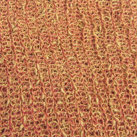 Designs by OC - Wholesale Cardigan - Women's - #271 - B9 Asymmetrical8