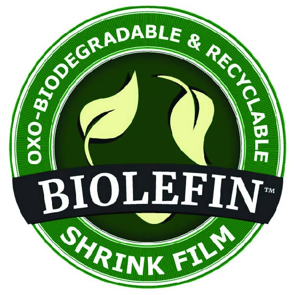 Honey Sweetie Acres - Wholesale Bar Soap - Facial: Avocado Facial Goat Milk Soap2