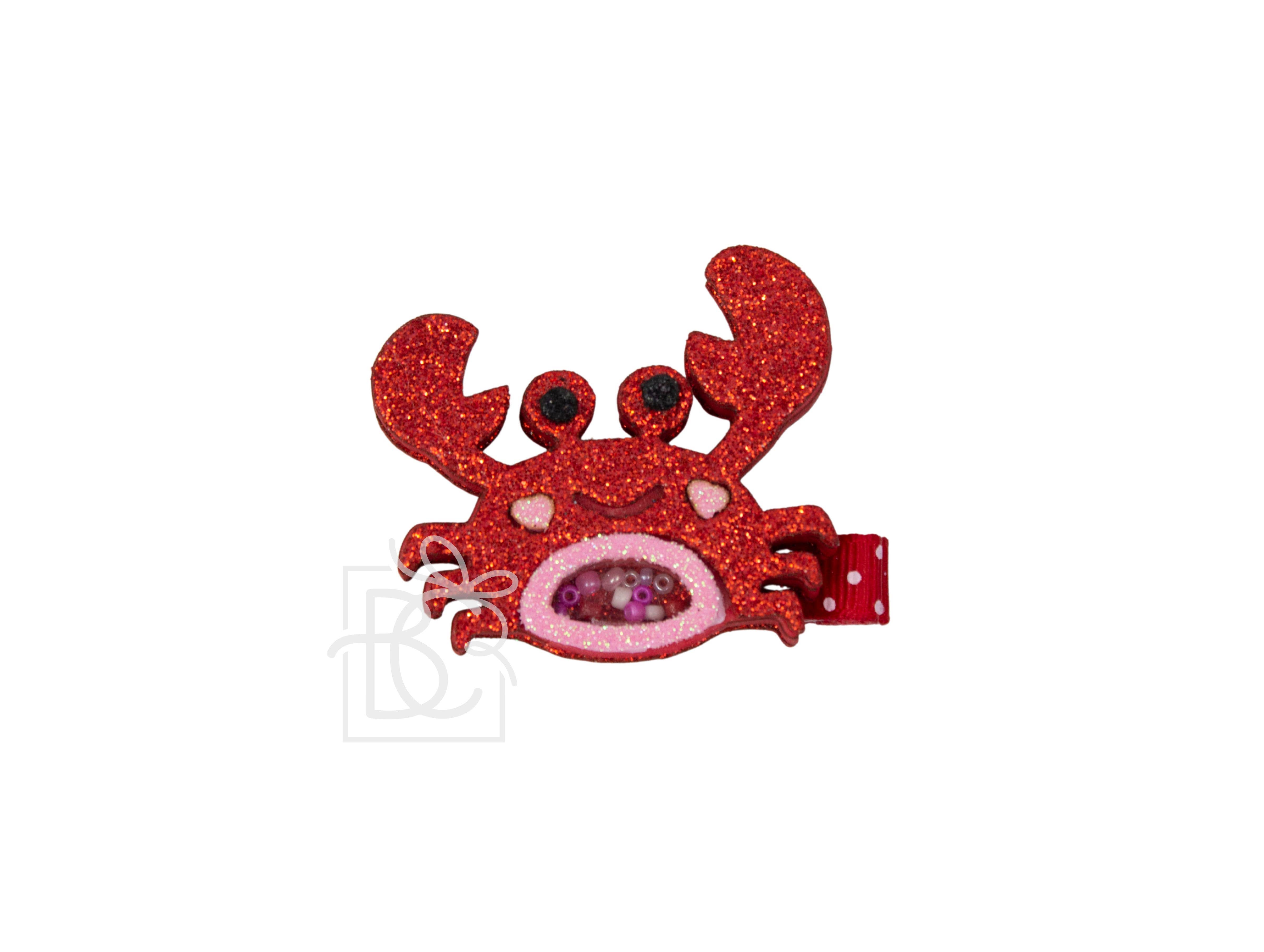 Beyond Creations, LLC – Engroshandel Hårspænde - Børn – Shaker Håndlavet Hårspænde52