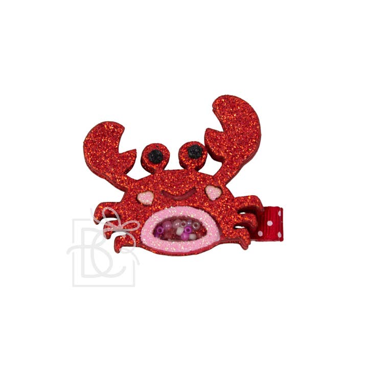 Beyond Creations, LLC – Engroshandel Hårspænde - Børn – Shaker Håndlavet Hårspænde52