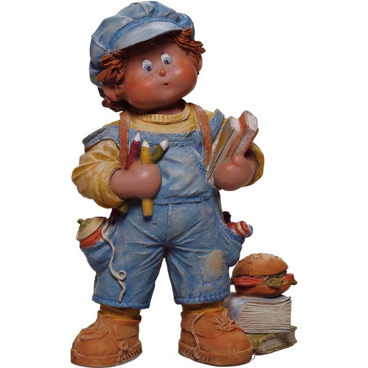 Per studiare Mini per la vendita all'ingrosso da parte di Cuqui