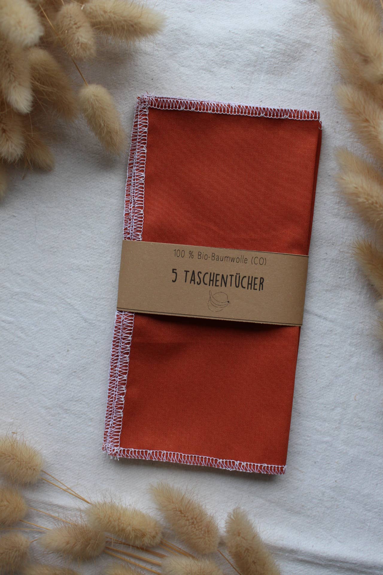 mango.bananen – wholesale Face & body wipes – handkerchiefs made of organic cotton12