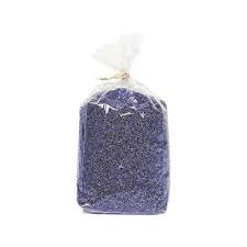 Aromedi - Vendita all'ingrosso Fiori secchi/pressati - Fiori di lavanda sfusi