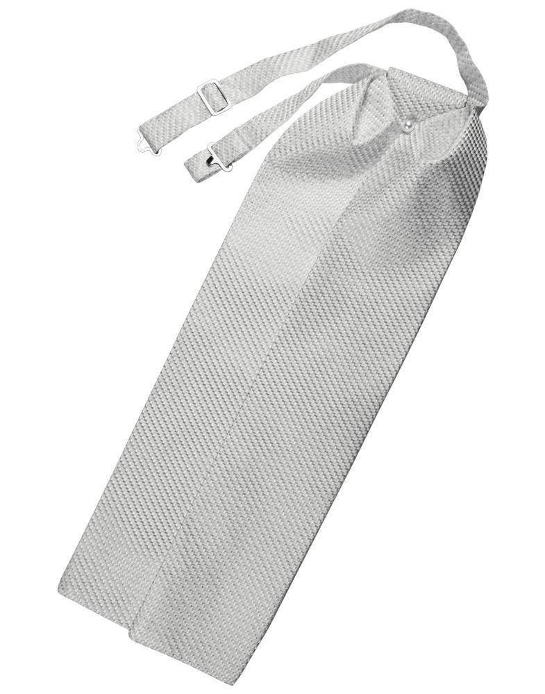 Tux-USA® – wholesale Necktie – Men’s – Venetian Ascot3