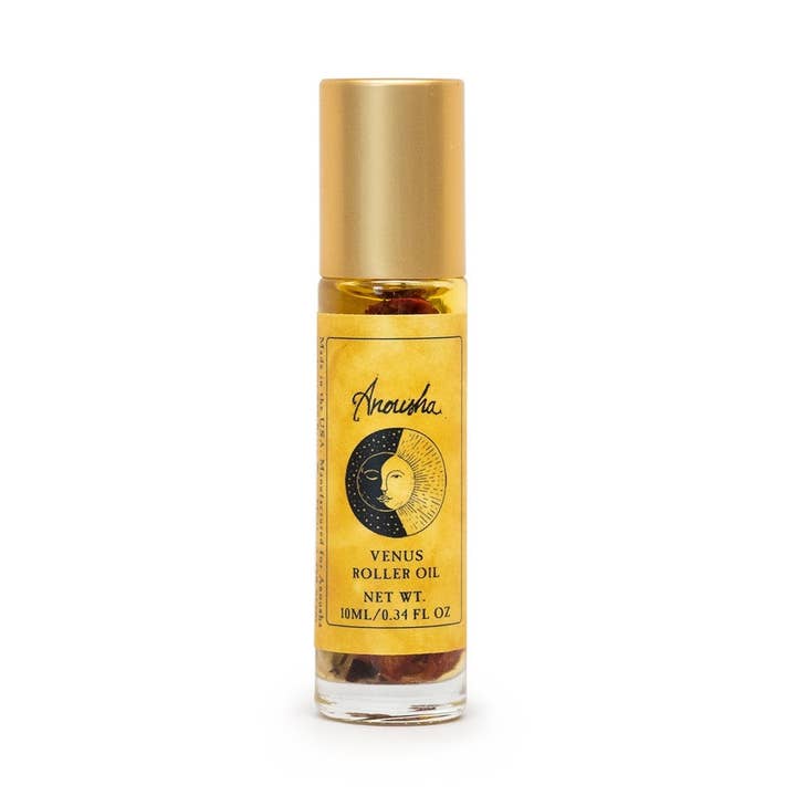 Anousha | Venus Aromatherapie-olie voor wholesale door Anousha