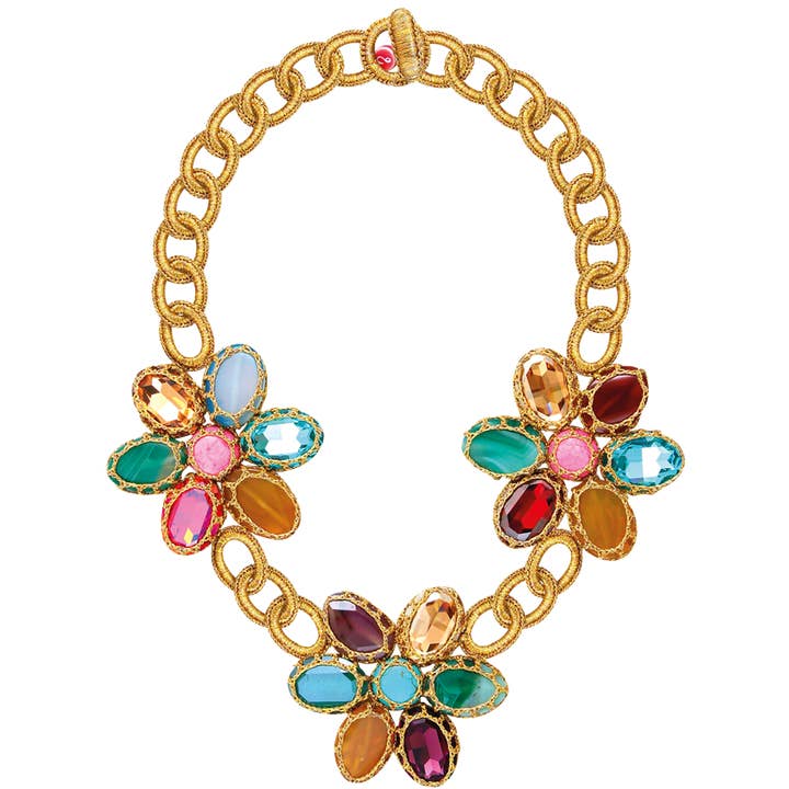 GHITA for wholesale by BoksandBaum