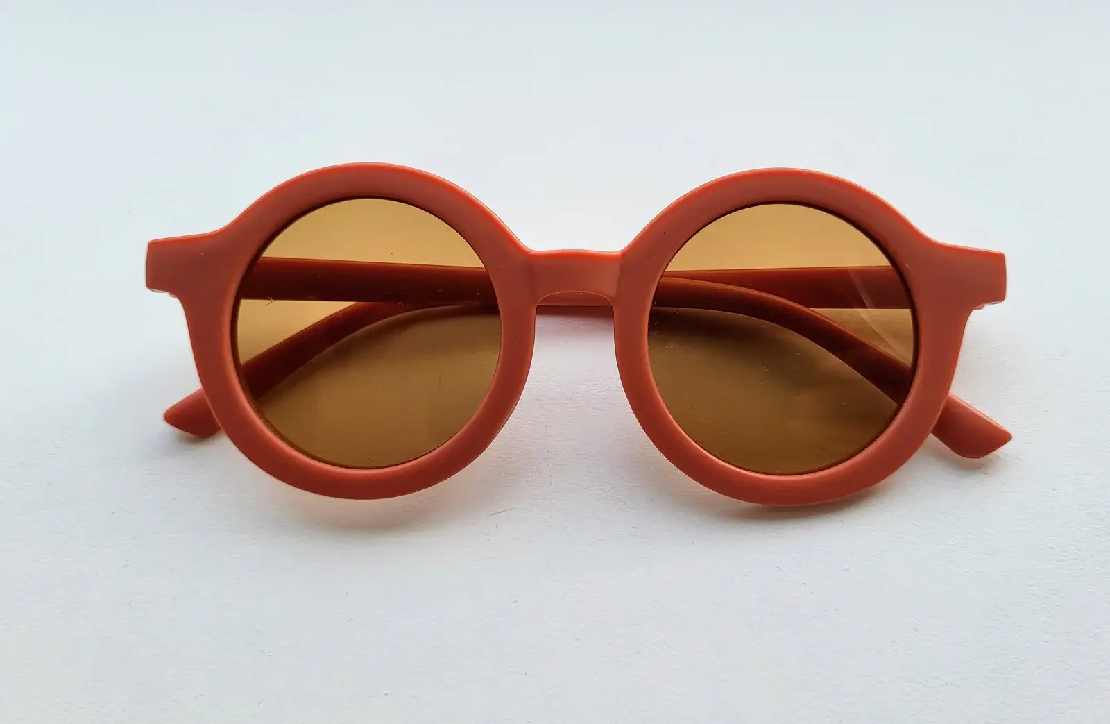 Mama Siesta – wholesale Sunglasses – kids – Eco Shades Sunglasses (2-8 years)2