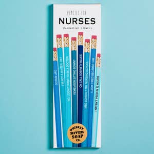 Caja para regalo.especial para una enfermera ❤  Graduación de enfermera,  Manualidades, Decoración de enfermera