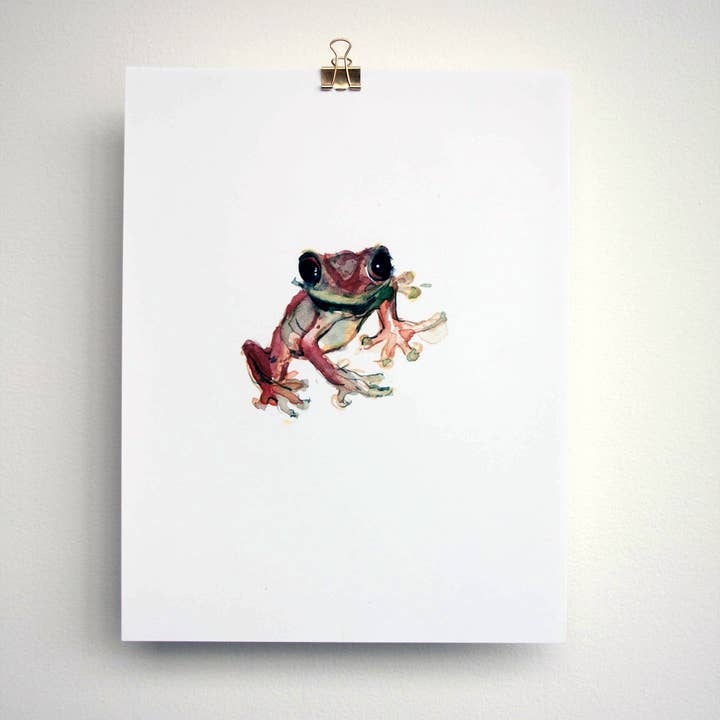 Reproducción de arte SP-135 para venta al por mayor de Eunco