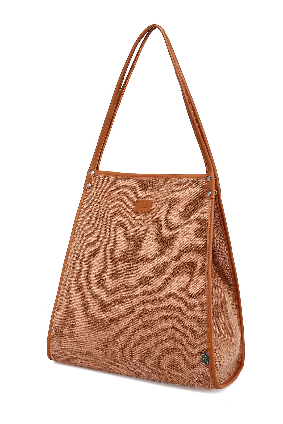 TSD Brand – Engroshandel Tote bag - Dame – Pine Hill Tote27