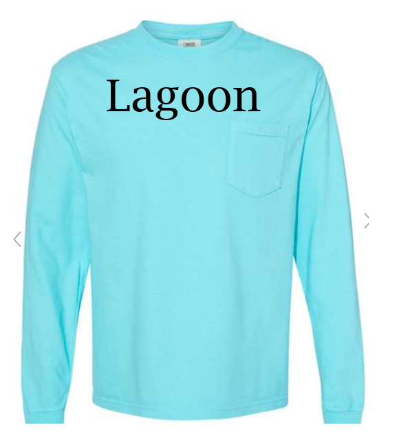 Merlscreations LLC - Venta al por mayor Camiseta serigrafiada - Mujer - Está bien no estar bien flor manga larga5