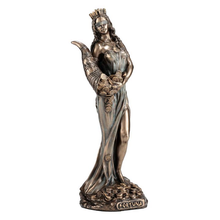 Signes Grimalt - Goddess Figure #15 for wholesale by Signes Grimalt