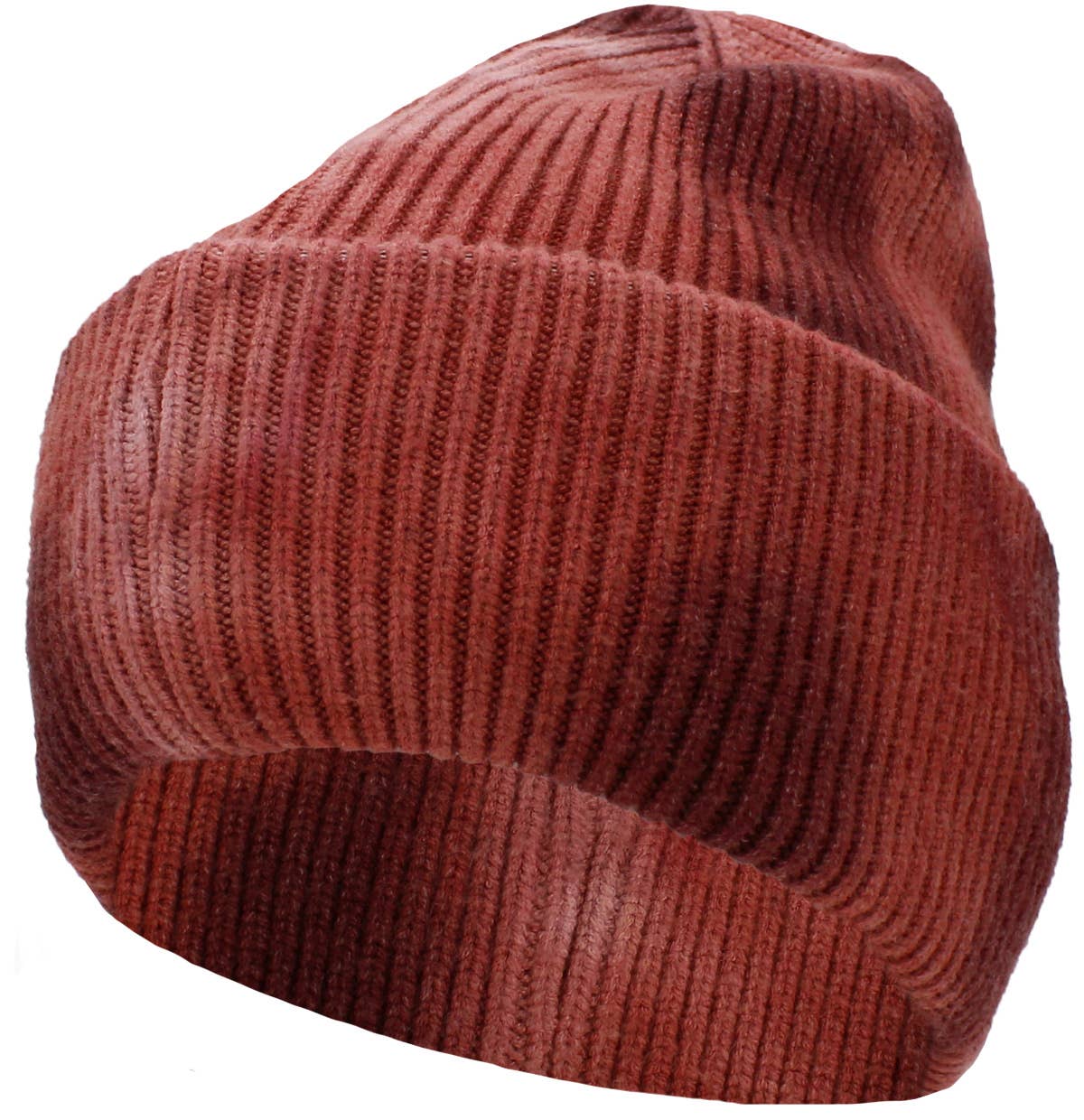 KBETHOS - Wholesale Beanie - Women's - Tie Dye Beanie11