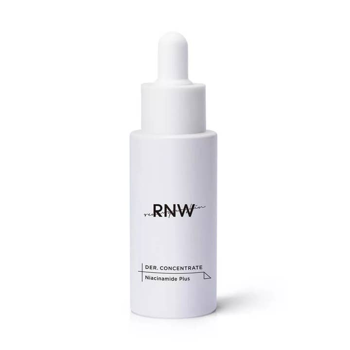 Niacinamide Plus för wholesale av Myneed