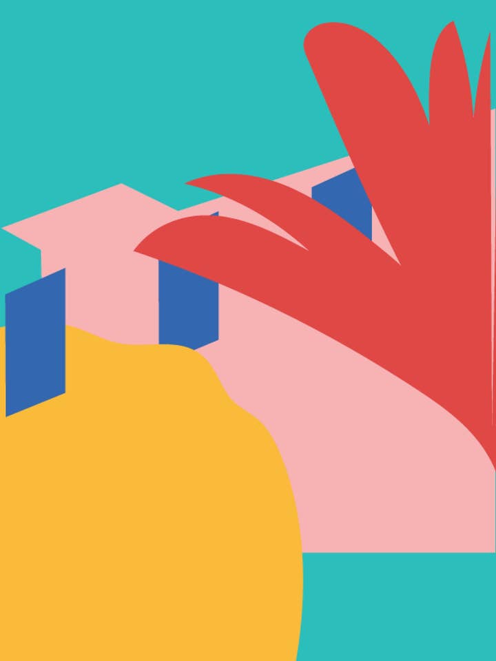 Finestra A4 Print per la vendita all'ingrosso da parte di ktmccrossan