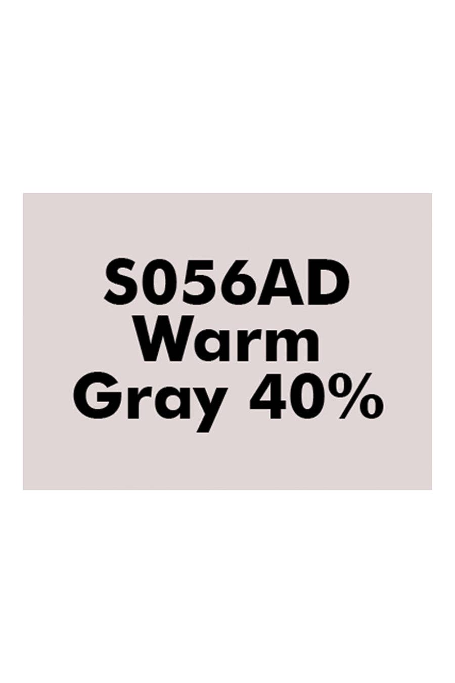 Chartpak, Inc. - Wholesale Marker - Spectra AD® Marker Gray Color Family48