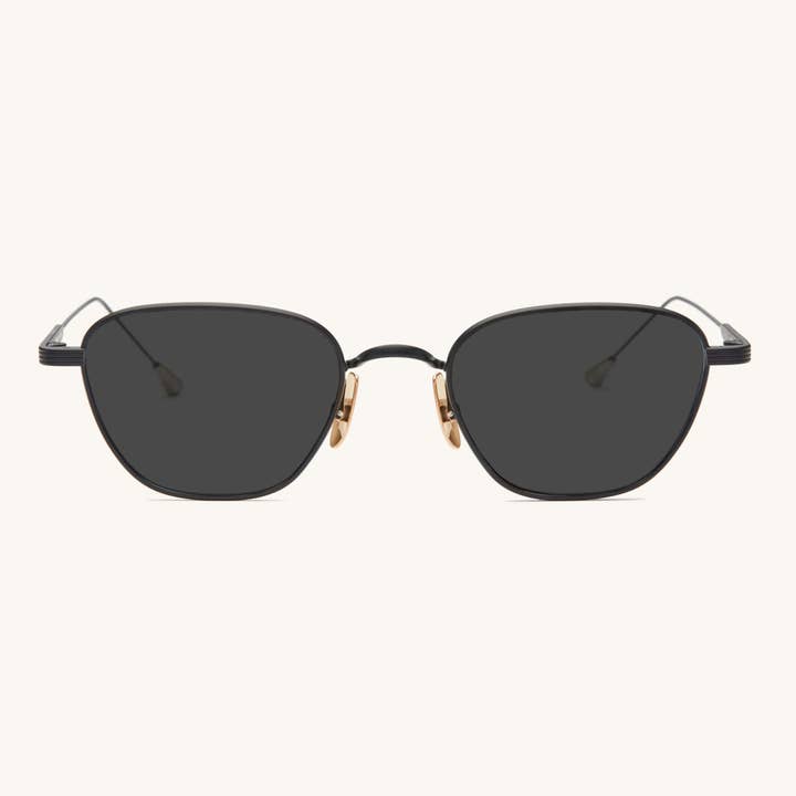 Lunetterie Générale - Wholesale Sunglasses - Unisex - Marmont