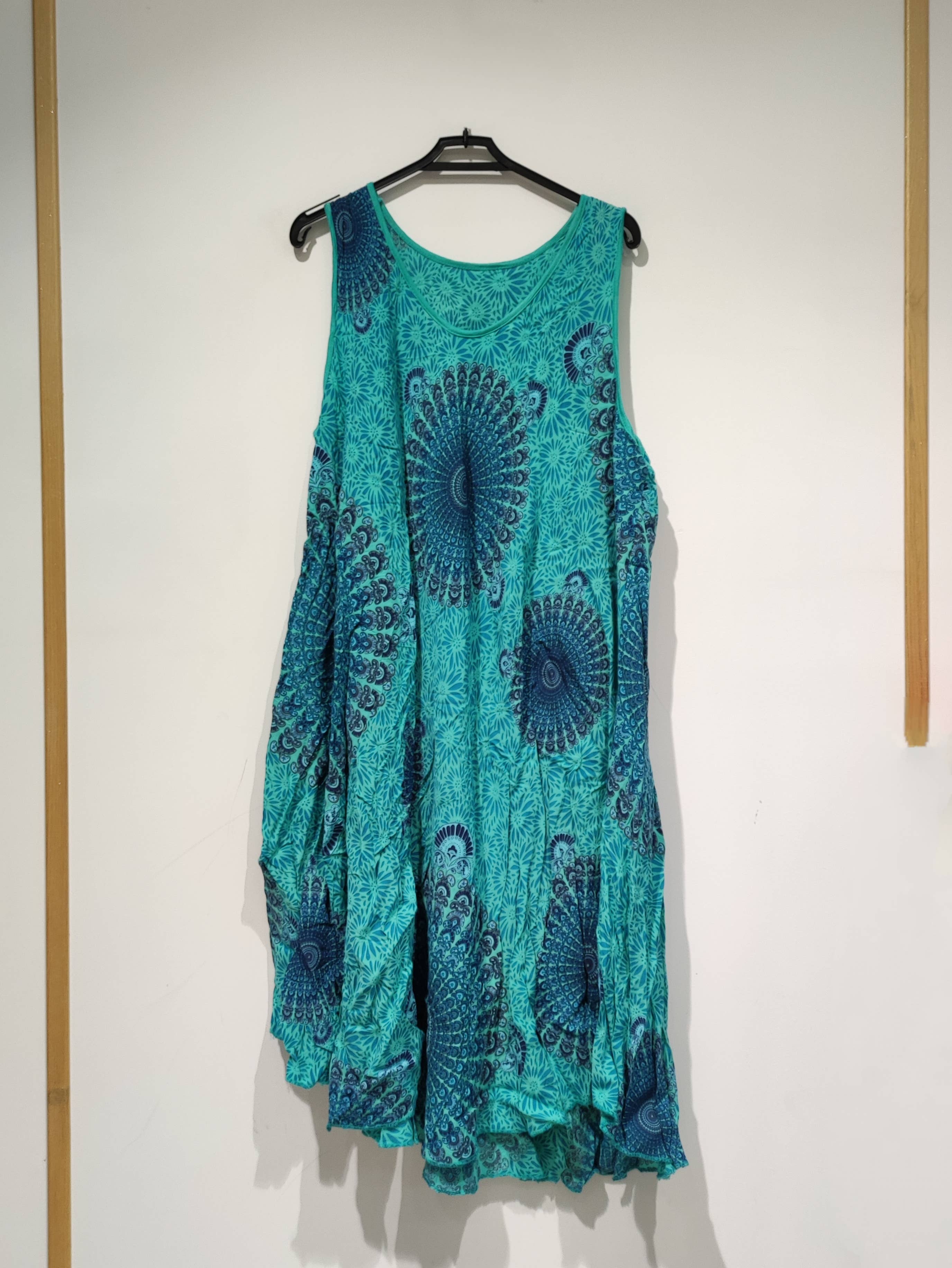 Pomelo paris - Wholesale Dress - Women's - RP26 Dress - PE250