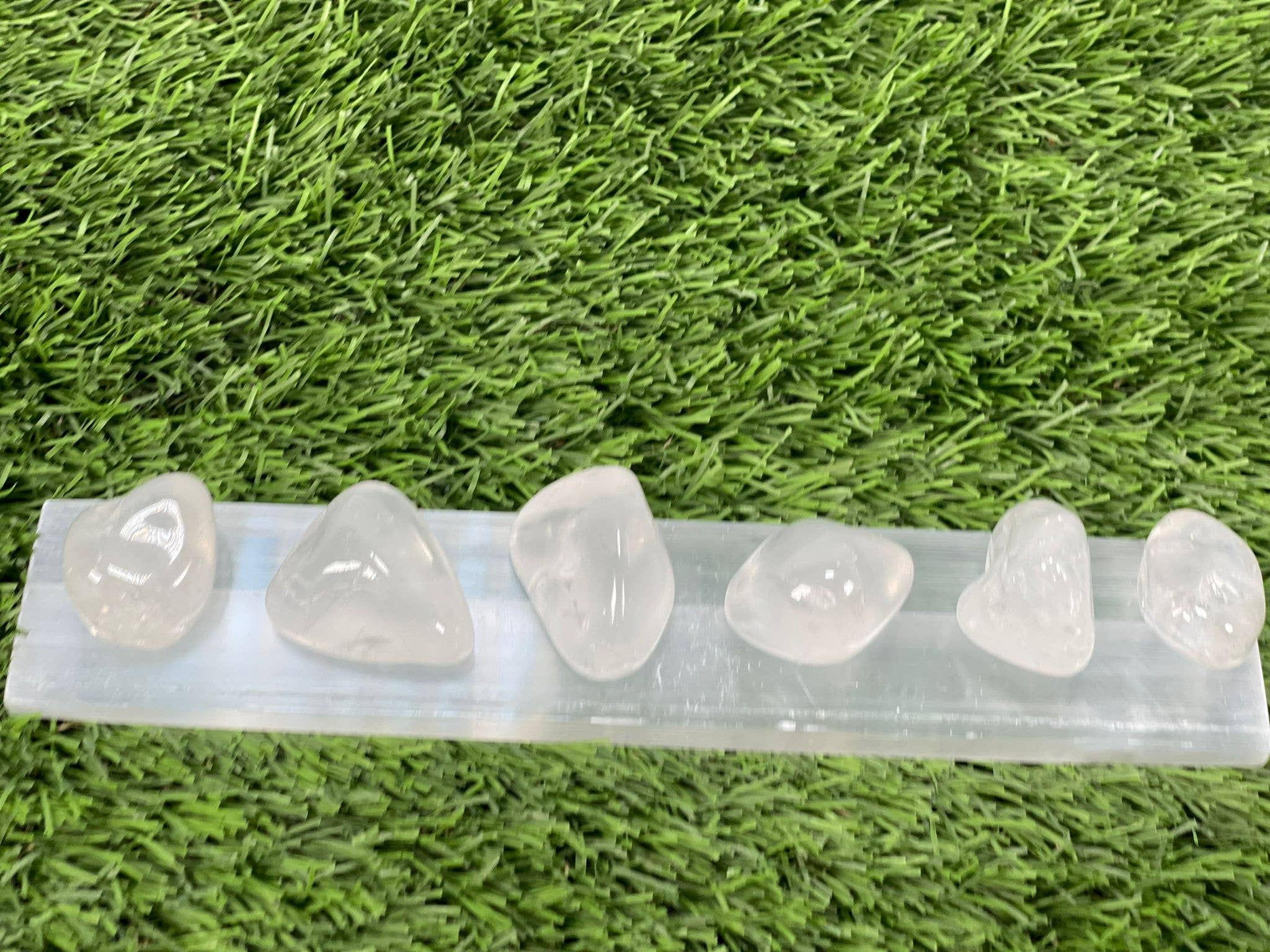 CaNatureLover – Pedra/cristal espiritual por atacado – QUARTZO TRANSPARENTE CUMBLADO/QUARTZO TRANSPARENTE/CRISTAL DE9