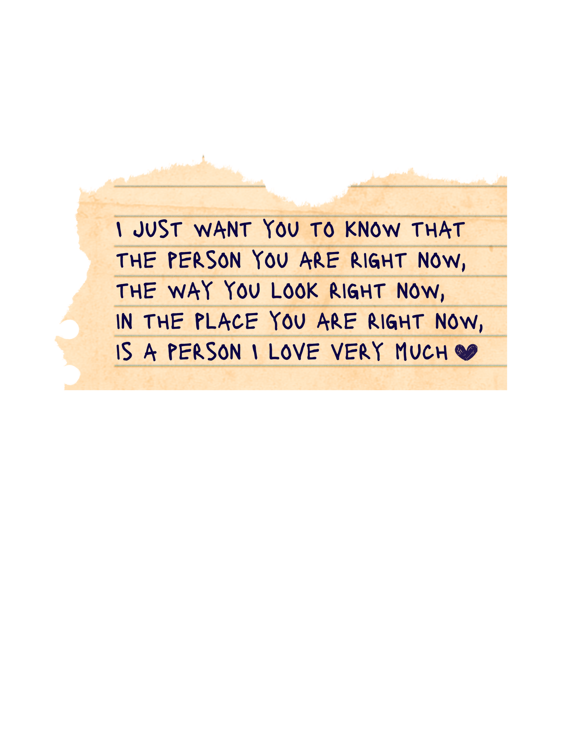 Hero Of The Story – Engroshandel Opmuntringskort – BEMÆRKET - brud skilsmisse sympati tab venskab efter fødslen 1