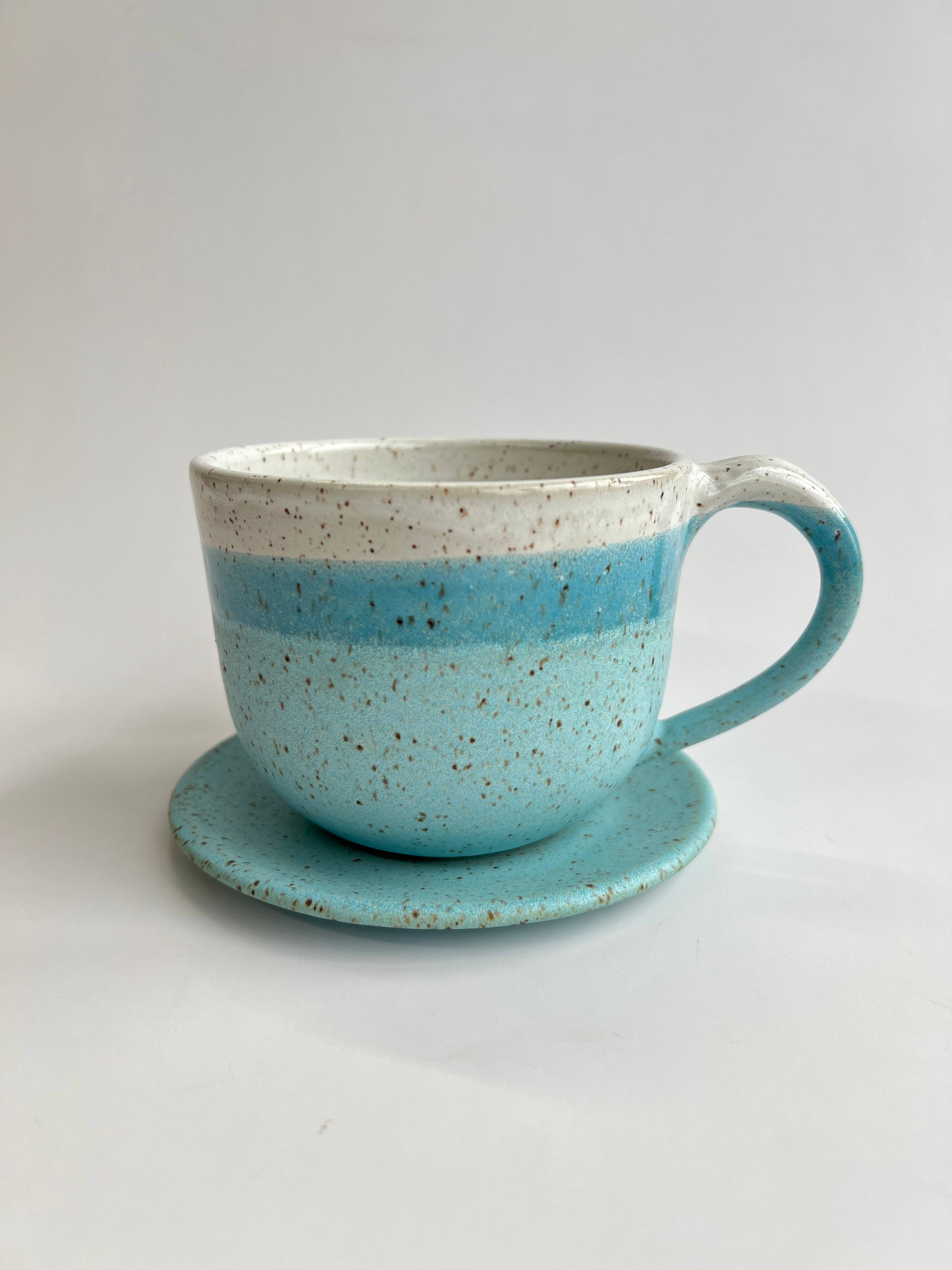 RachaelPots - Wholesale Coffee Mug - 18 Oz Jumbo Mug10