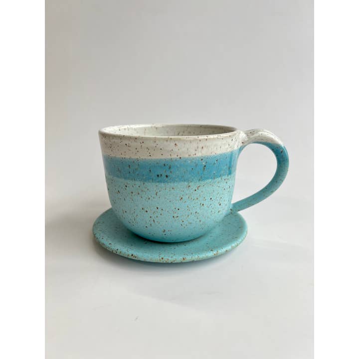 RachaelPots - Wholesale Coffee Mug - 18 Oz Jumbo Mug10