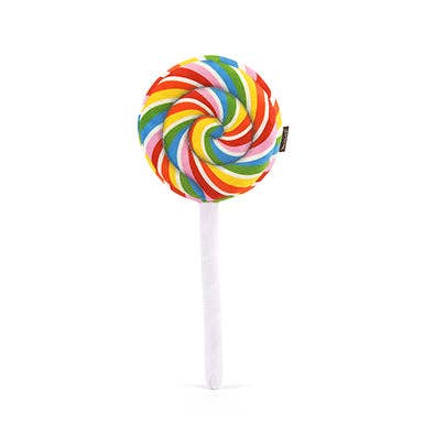 Snack Attack Lollipup and other Purchase wholesale small lollipops. Free returns & net 60 terms on Faire trending on Faire.