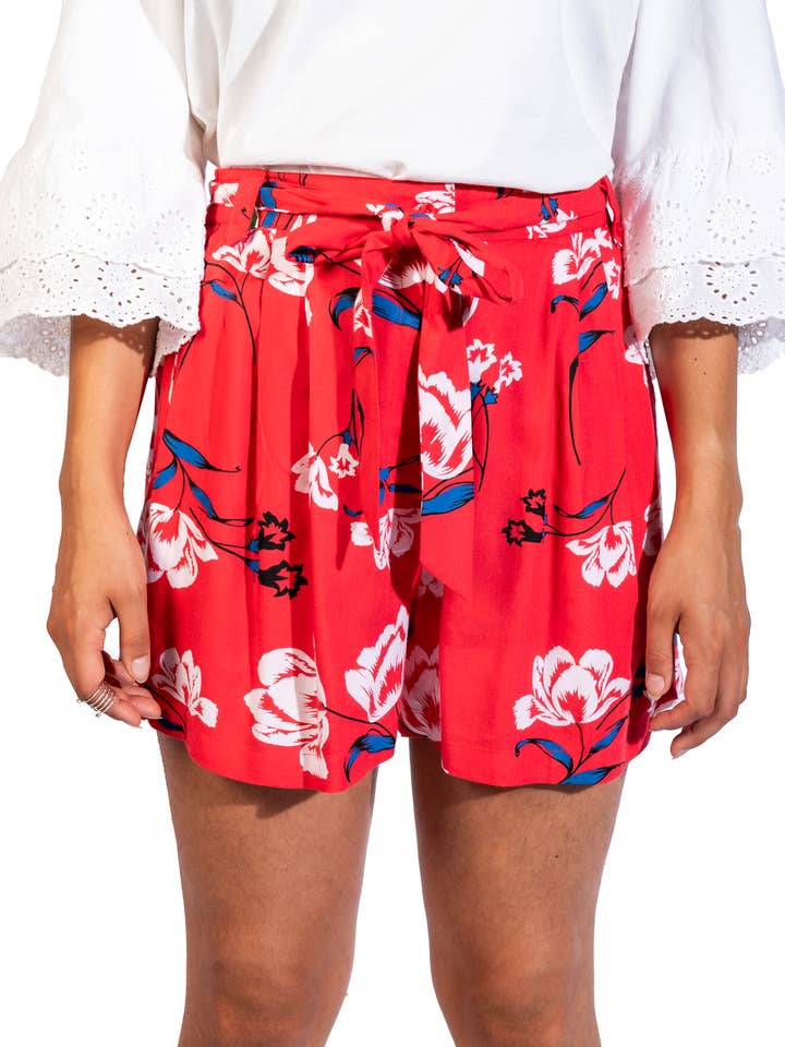 CLS194087 for wholesale by Coupe Collection