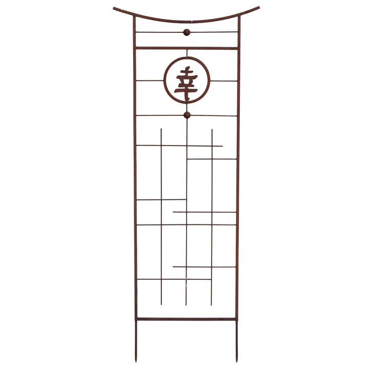 Lycka Spaljé för wholesale av Elegant Garden Design