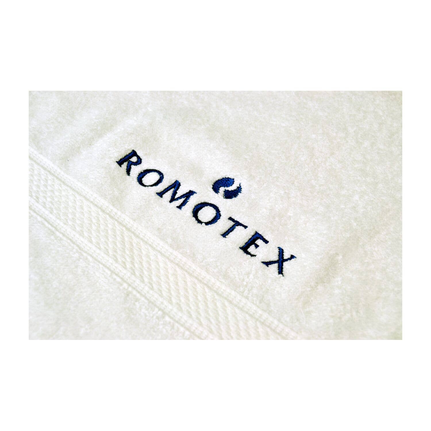 ROEMER WELLNESS - Wholesale Bath Towel - Bath Towel Mari, 70 x 140 cm8