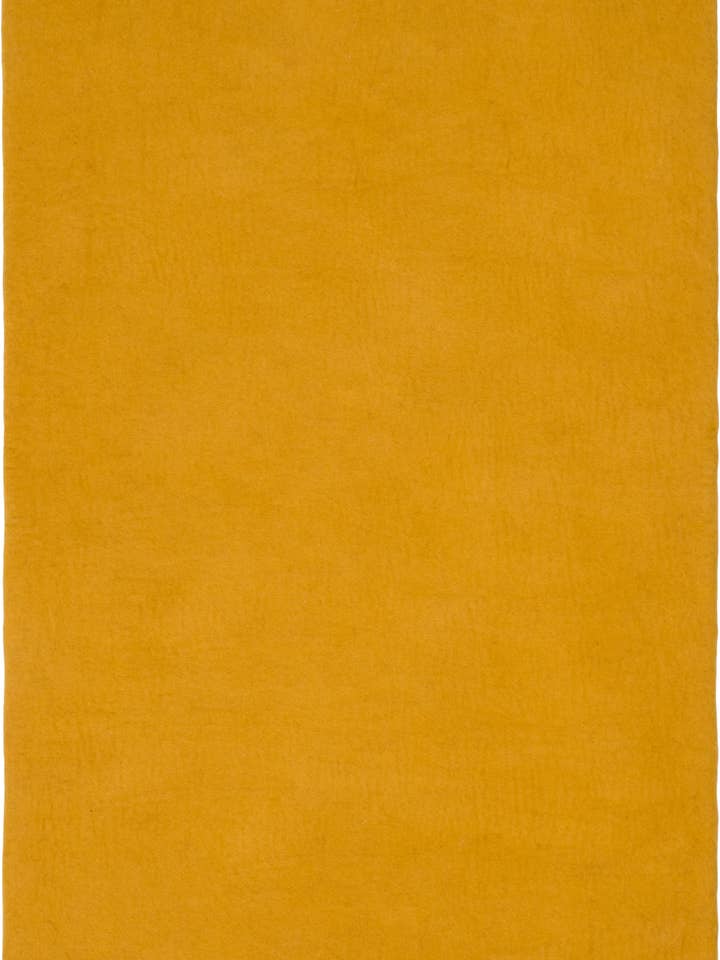 Klara Tapis en feutre rectangulaire 100% laine pour la vente par myfelt