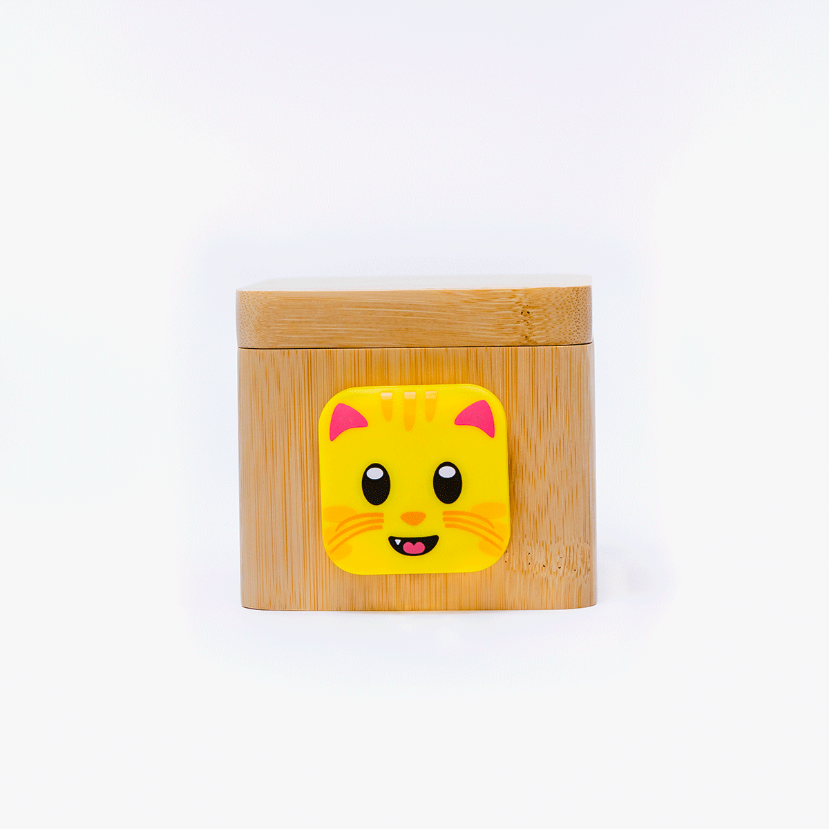 Lovebox (Europe) – wholesale Toy set – Kids – Lovebox for Kids - Cat version - 
The perfect gift12