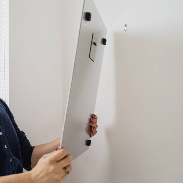 Legion Paper - Wholesale Painting Paper - Stonehenge Aluminum Panel - Drawing & Mixed Media Paper17