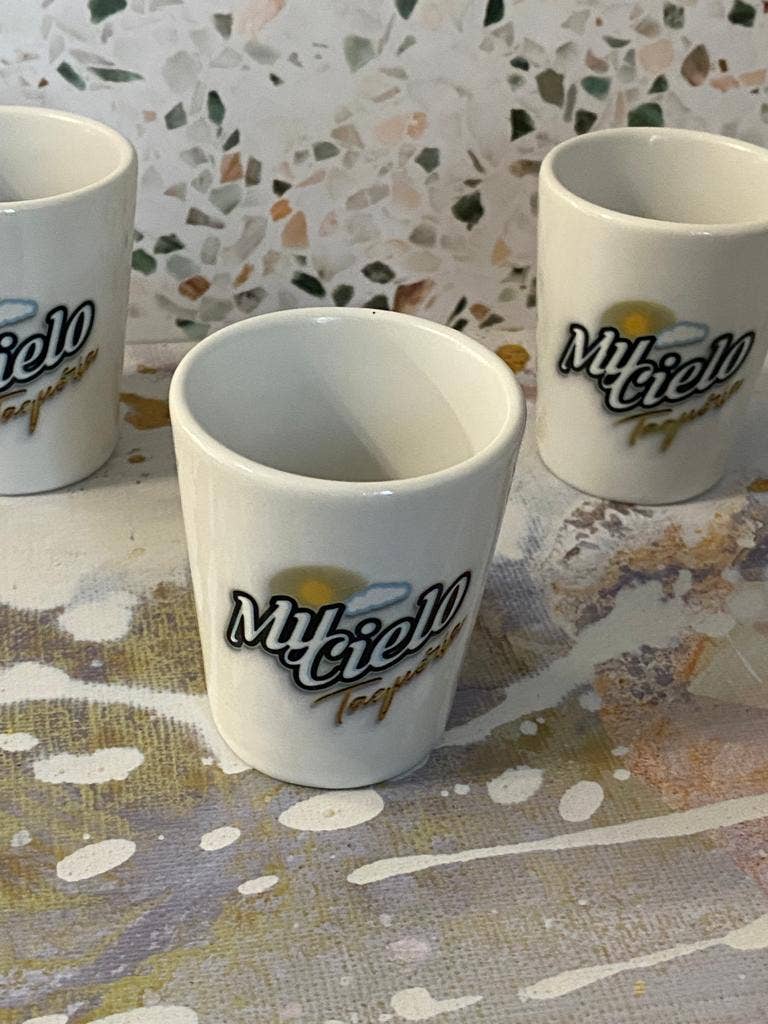 UNIQUE CREATION 4U, LLC – Großhandel Schnapsgläser – Sublimations-Schnapsgläser im Großhandel (KEINE BESTICKUNG)5