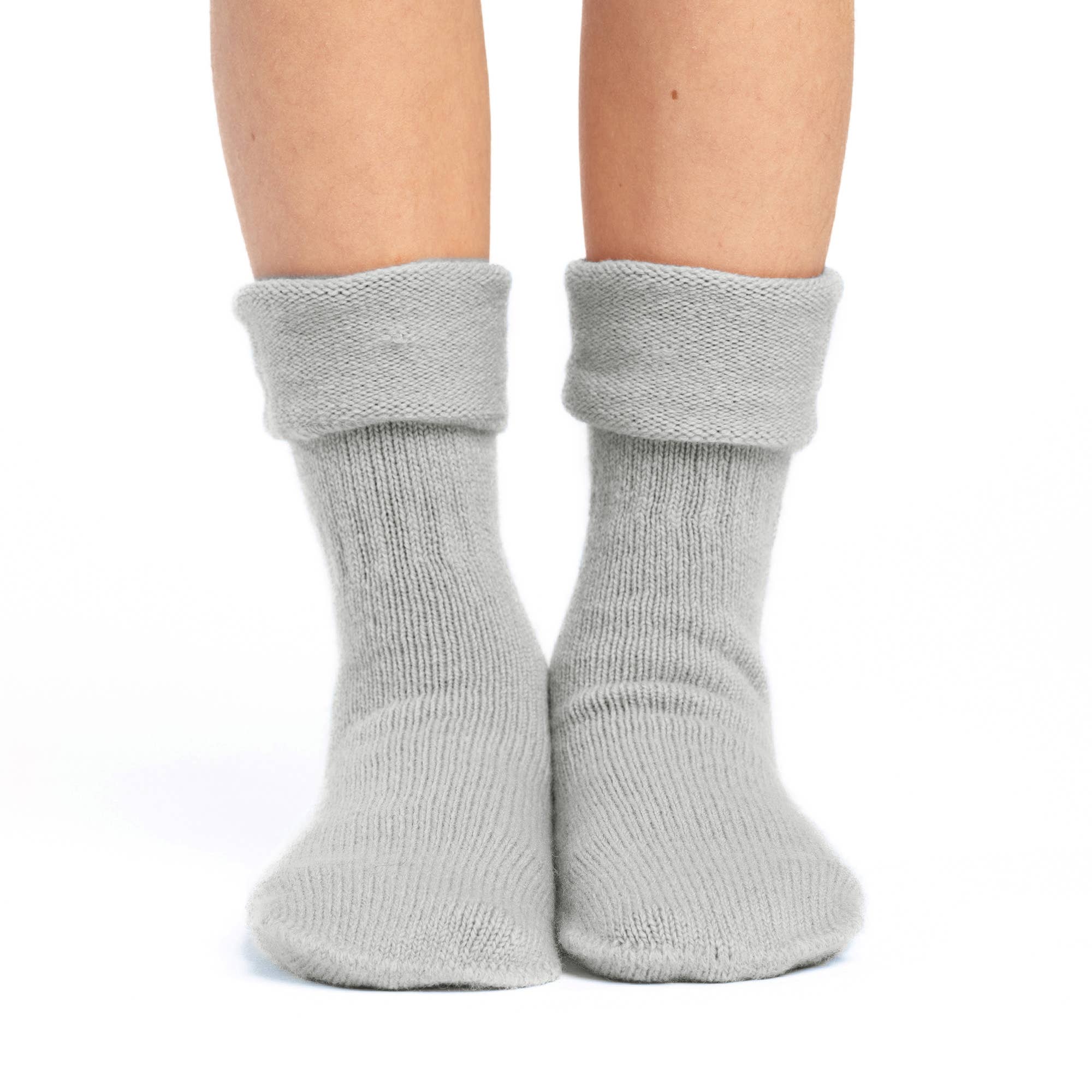 menique - Wholesale Socks - Kids - Kids' Socks Merino & Cashmere11
