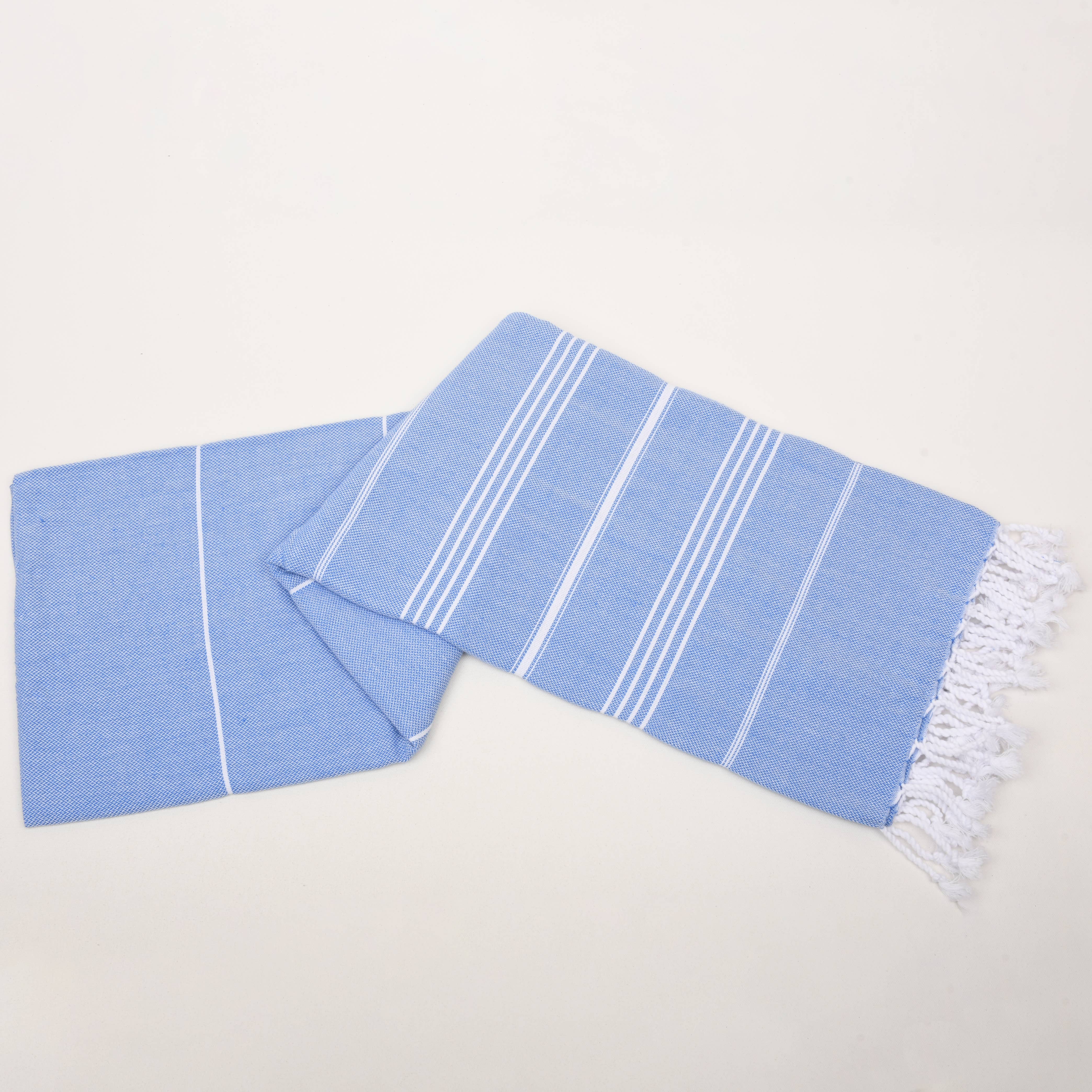 Anatolia Loom - Wholesale Beach Towel - Handwoven Turkish Beach Towels – Personalized Towel Set Gift46