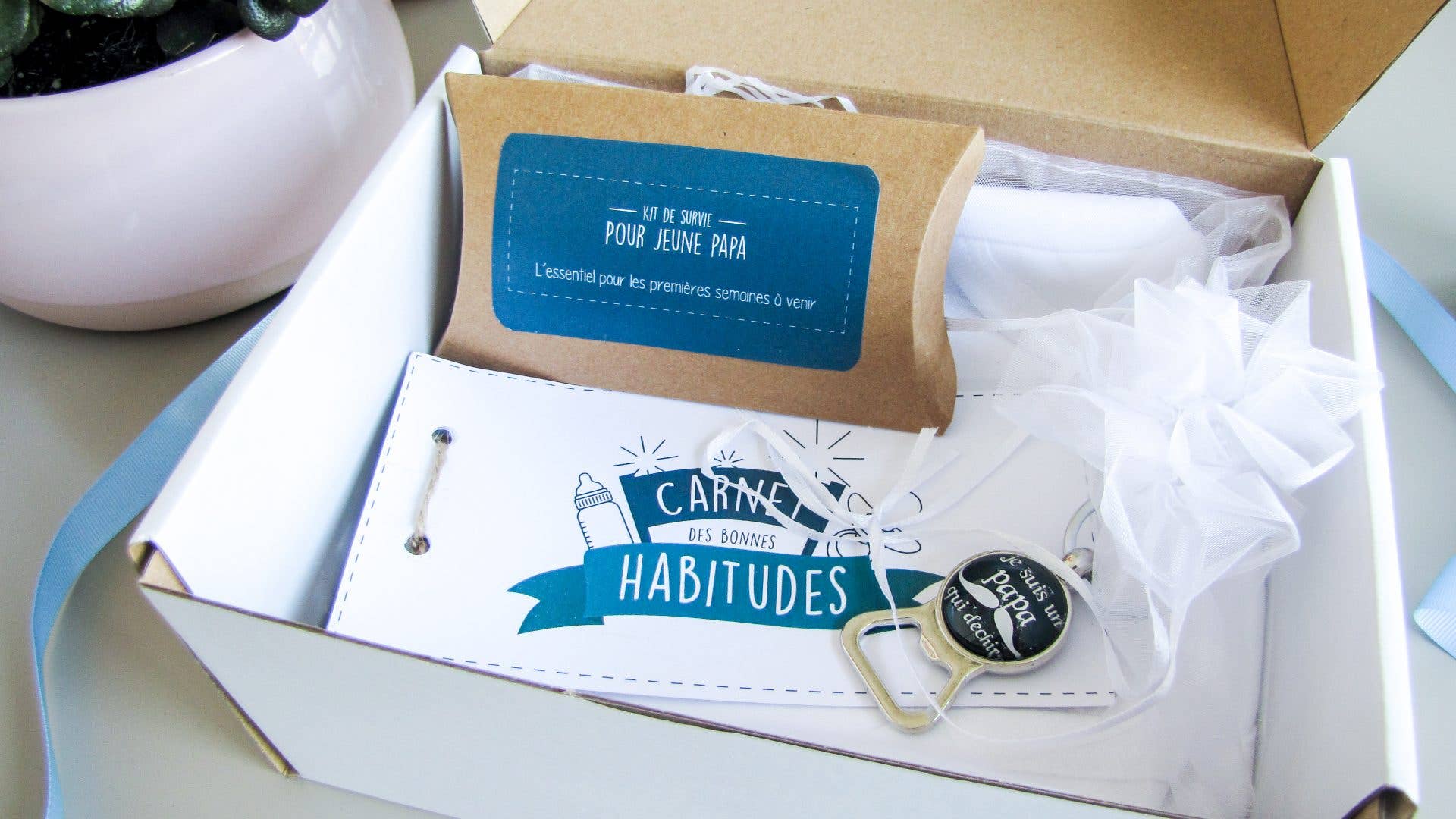 Allo-maman-bobo.fr - Wholesale Gift Box - coffret cadeau naissance papa3