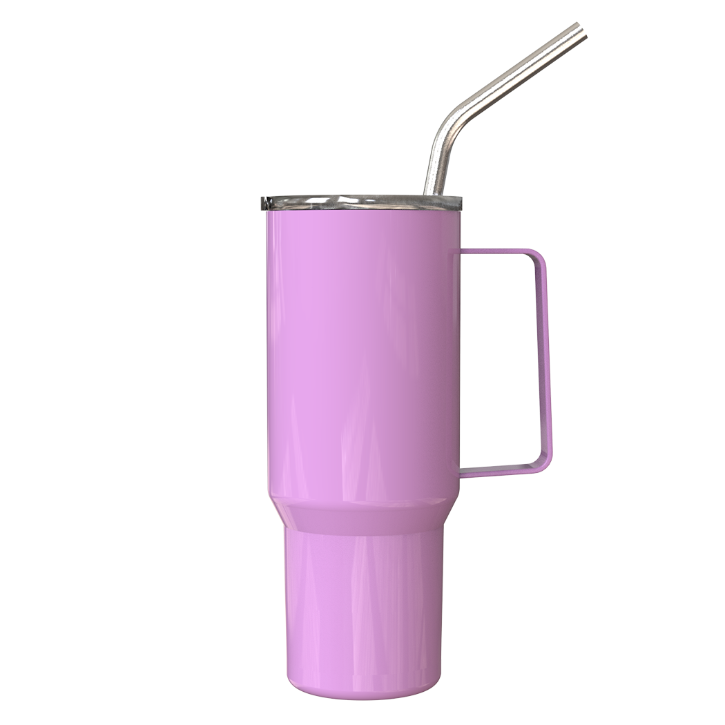 Siesta Drinkware - Souvenir Store - Vendita all'ingrosso Bicchiere/tazza - Mini Stan Lee Tumbler Shot 4,5 oz6