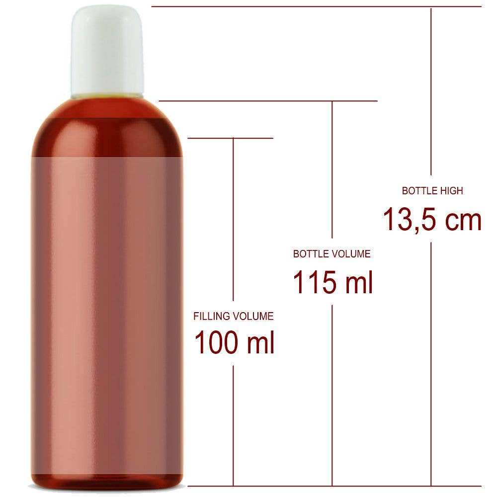 AMTEC Trading GmbH - Wholesale Bath/Body Oil - MoriVeda® watermelon seed oil cold pressed6