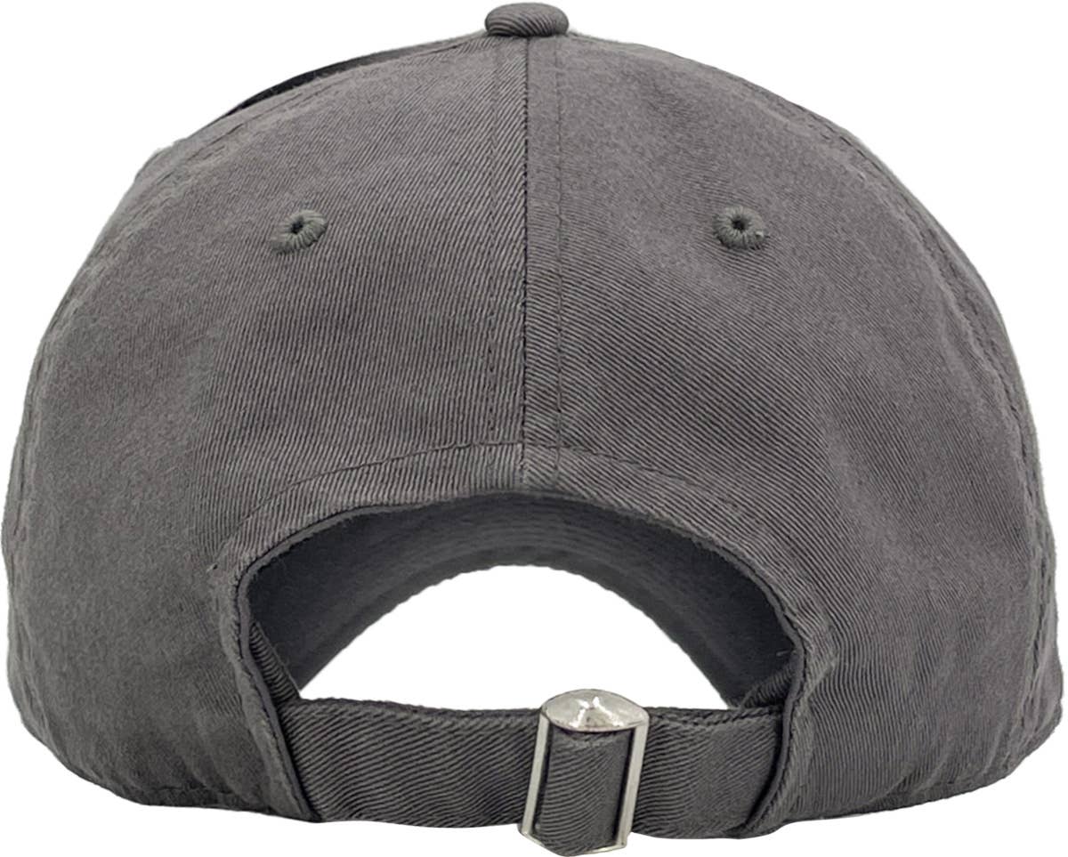 KBETHOS - Wholesale Baseball Cap - Unisex - Premium Baseball Cap67