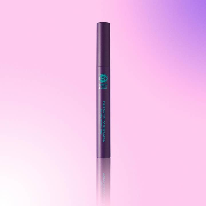 Per Lei Sweden – wholesale Mascara – Keratin Mascara