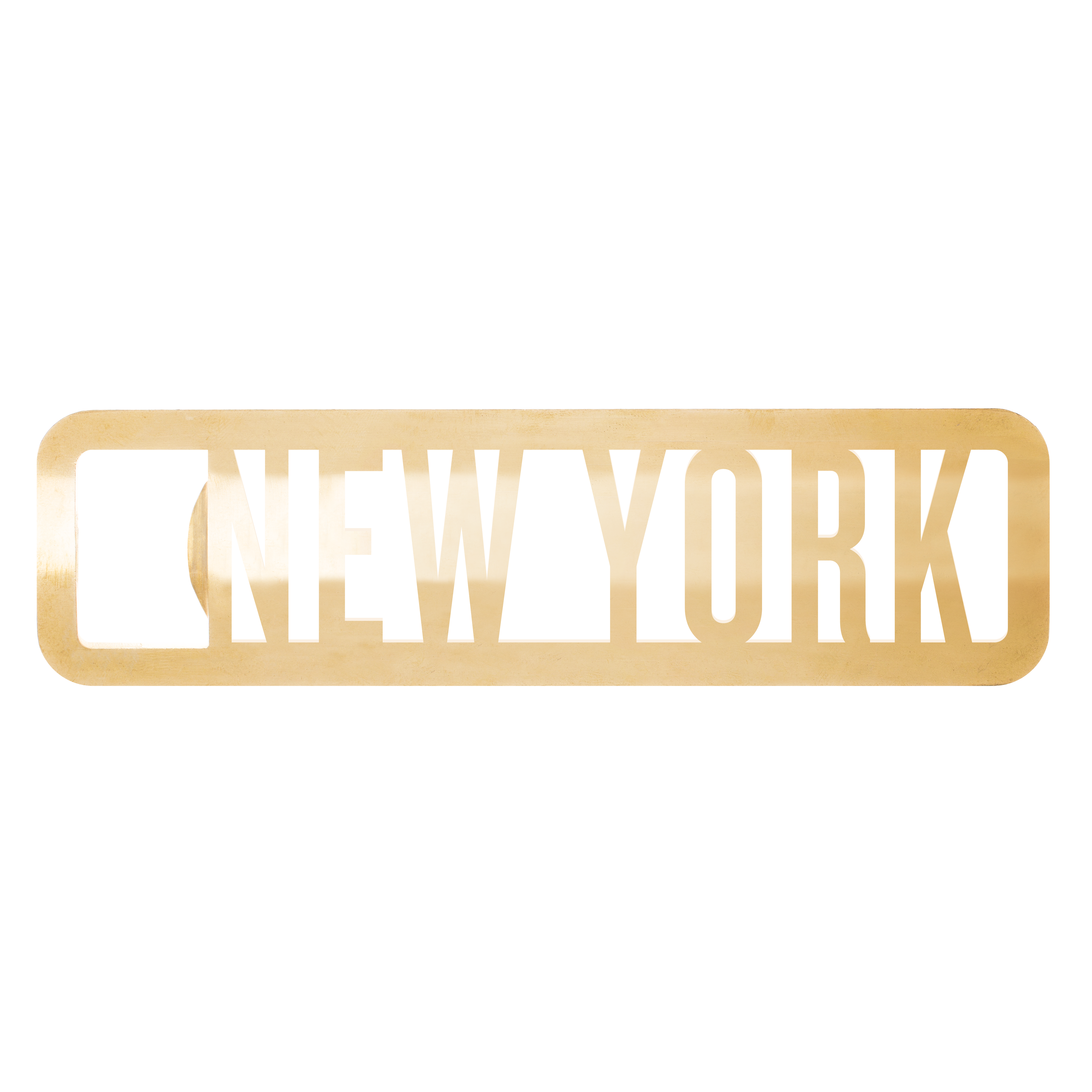 Zootility - Venta al por mayor Abrebotellas - Nombre del estado: Bottle Opener41