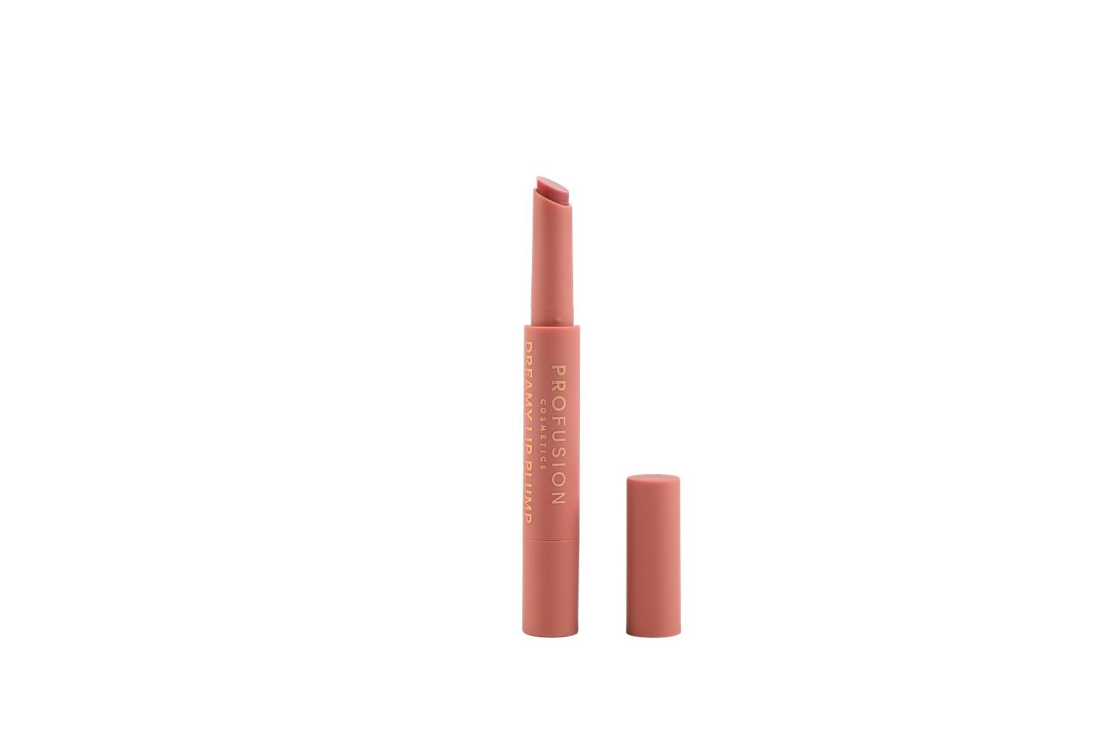 VIAI Beauty - Wholesale Lip Plumper - PROFUSION Dreamy Lip Plump0