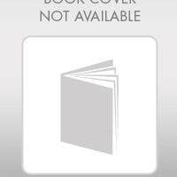 Boon Books - Wholesale Reference - Illustrated Encyclopedia of Aquarium Fis by Gina Sandford