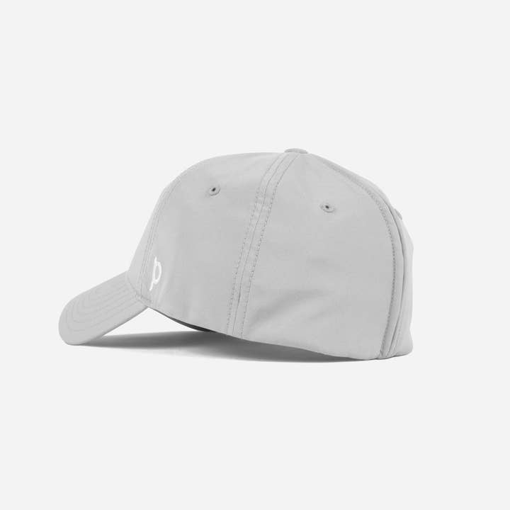 Ponyback - Wholesale Ponytail Cap - Women's - Ponyback Sporty Fit27