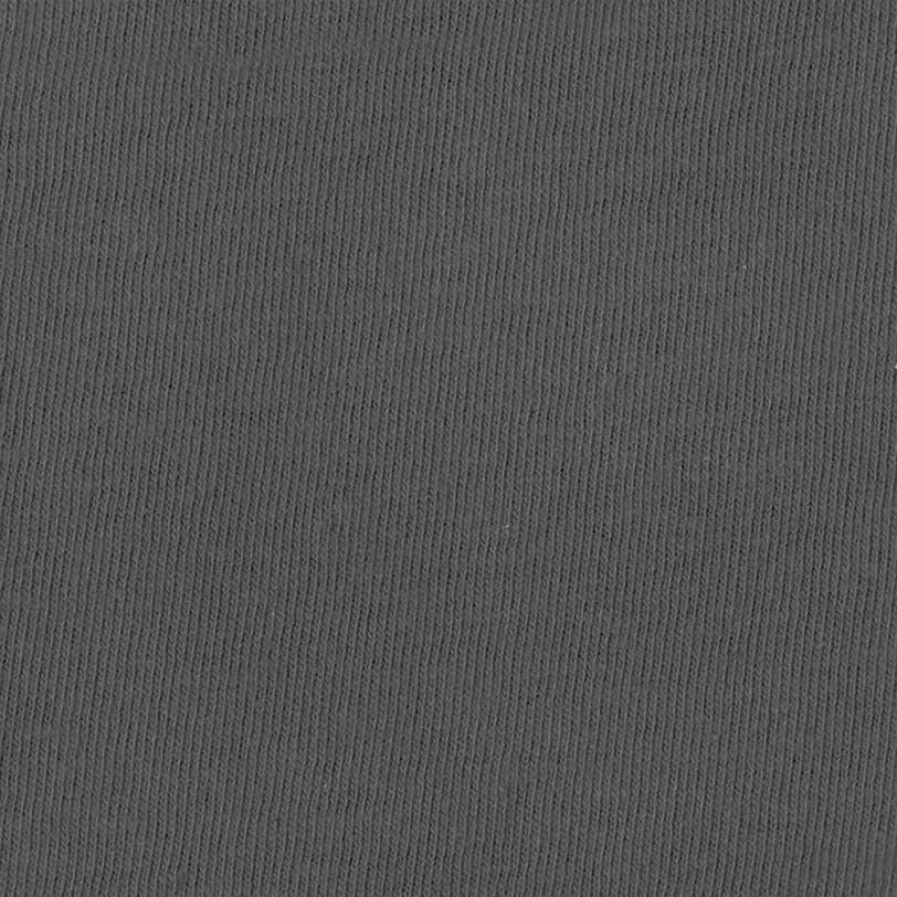 Down South Designer Customs - Wholesale T-shirt – Unisex - Comfort Colors Adult Heavyweight Tee159